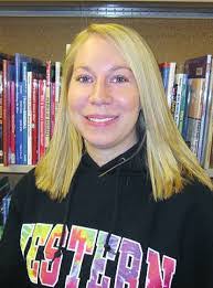 Phyllis Plank's Instagram, Twitter & Facebook