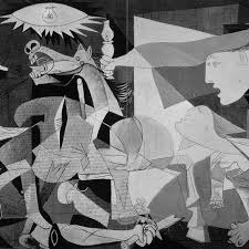 Waitresses (1) wallflowers (2) walter murphy (1) wang chung (1) war. List Of Famous Narrative Art Paintings Famous Art Paintings Paintings Famous Popular Paintings