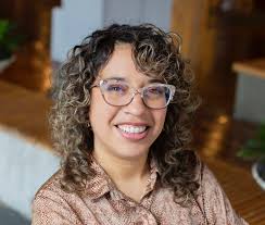 Nonprofit hires Program and DEI Director — West Michigan Newspop