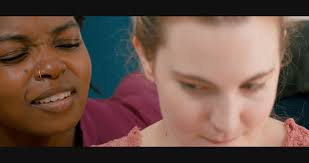 Netfins & Chill (2019)