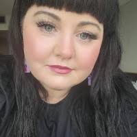 40+ "Forwood" profiles