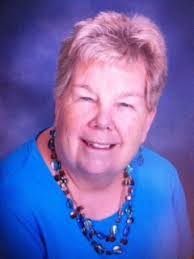 Donna J. Rockwell Obituary July 28, 2014