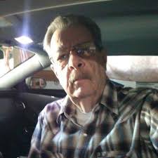 Walters Electric, 1016 W 100 S, Paul, ID 83347, US