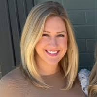 30+ "Emily Bear" profiles