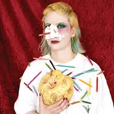 Interviews — WYLDE MAGAZINE