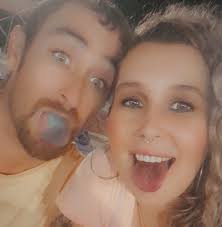 Why is my cockatoo twitching?