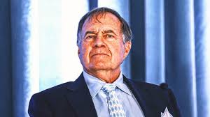 King accounts for 3 TDs, helps Georgia Tech rout Georgia State 35-12 in  first-ever matchup