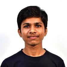 varunkedia75 (Varun Kedia) · GitHub