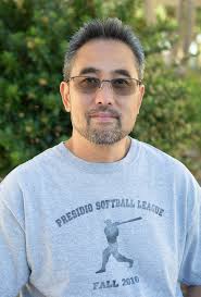 Mission Hills Middle School