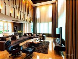 Interior design jobs now available. Ids Interior Design Sdn Bhd Interior Design Services Petaling Jaya Selangor Malaysia Atap Co