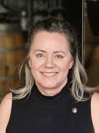 The Sedona Conference Board of Directors and Professional Staff