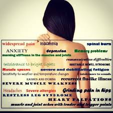 By Annyvett3 Lupus Fibromyalgia Fibromyalgia Awareness Crps Awareness