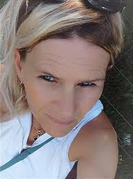 ➡  https://uwaga.tvn.pl/reportaze/wypadek-na-hulajnodze-elektrycznej-rodzina-15-letniego-kuby-mowi-o-ich-tragedii-st8587578