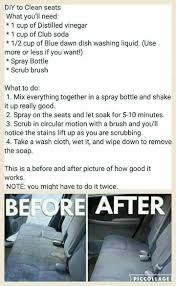 Home Decoration For Ganpati Homedecorationfurniture Interiorcarcleaner Diy Car Seat Cleaner Cloth Car Seat Cleaner Car Cleaner Interior