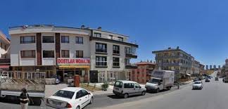 Dostlar Mobilya Mobilya Magazalari Ilker Mah Ilker Cad No 175 B Cankaya Ankara Turkiye Yandex Haritalar