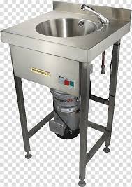 garbage disposals sink home appliance