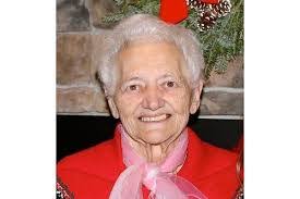 Richard Iocolano's Instagram, Twitter & Facebook