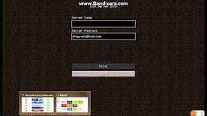 Find the best minigames minecraft server by using our multiplayer servers list. Minecraft Minigames Server 1 8 Ohne Anti Cheat