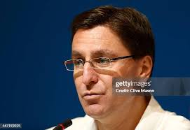 518 Seibel Stock Photos, High-Res Pictures, and Images