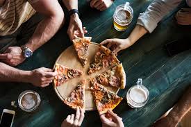 Guide To Restaurants In Blue Springs Mo Eatkc