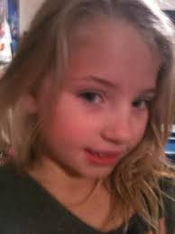 Nevaeh Morris (@morris_nevaeh)