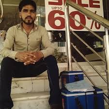 Listen to Talib Hussain Dard Bhulay Wade Ho Sanu by Mahar Junaid in Talib  playlist online for free