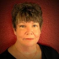 40+ "Meeks" profiles