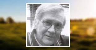 Lloyd F. Green Obituary May 1, 2013