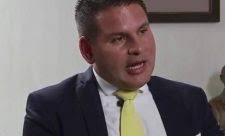 Costa Rica News Archives