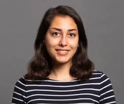 Will 2024 be the Year of Small Language Models (SLMs) ?