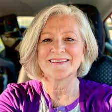 GPS tracker for beagle with martingale collar?