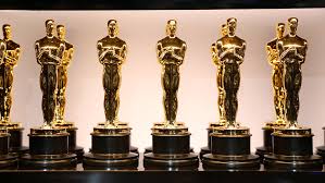 Oscar — the main film award in the usa. Oscars 2020 Where To Watch Around The World Hollywood Reporter