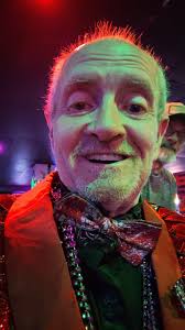 Instagram photo by Ed Sanders • Feb 15, 2025 at 4:51 PM