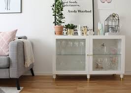 Estelle 120 Furniture Legs For Sofa Bed And Storage Furniture Furniture Ikea Living Room Furniture Legs