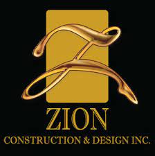 Zion construction inc has 2 total employees across all of its locations and generates $112,495 in sales (usd). Zion Construction Design Inc Canoga Park Ca Us 91303 Houzz
