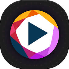 By jon seff techhive | today's best tech deals picked by pcworld's editors top deals on great products picked by techconnect'. Bajao Download Now Best Free Music App Apk Update Unlocked Apkzz Com