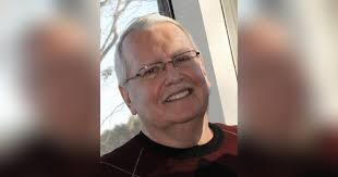 Obituary for Clarence "Winford" Hendrix