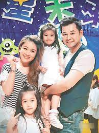 We did not find results for: é™³å®‡é¢¨è²·æˆ¿é€å¦» å¤šå€«å¤š åŠ æ‹¿å¤§ä¸­æ–‡æ–°èžç¶² åŠ æ‹¿å¤§æ˜Ÿå³¶æ—¥å ±canada Chinese News