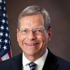 He always knew a little bit about everything'