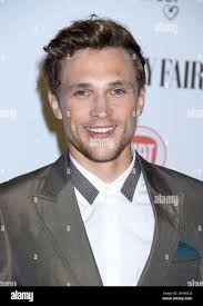 William higgins hi-res stock photography and images