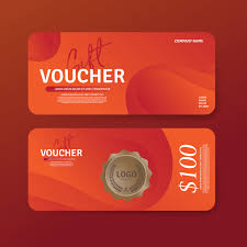It's imperative you go through the tedium of the planning stage. Gift Voucher Premium Design Voucher Coupon Template Golden Design Concept For Gift Coupon 556356 Vector Art At Vecteezy
