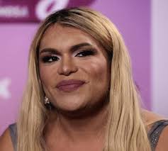 Manuel G Ojeda J (@Ashul64)