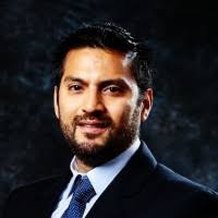 10 "Victor Dance" profiles