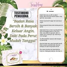 Nak berlahak (sendawa) tak lepas, rasa sebu dada lepas tu sakit habis satu badan. Angin Instagram Posts Photos And Videos Picuki Com
