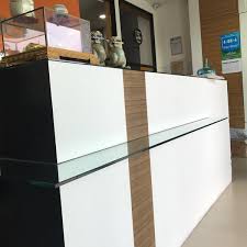Address:no.39, jalan tpk 1/1, tmn perindustrian kinrara, puchong, selangor, malaysia (47100). Photos At Bagman Brilliant Merchandising Sdn Bhd Puchong Batu Dua Belas Selangor