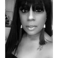 Marlene Nickol Roberson added a...