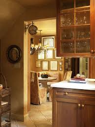 Still have chris madden by bassett dining room set (mfg# 4061) in heirloom cherry. 28 Best Design Chris Madden Ideas Design Home Madden