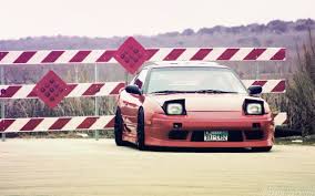 We did not find results for: Jdm Wallpapers Group 91