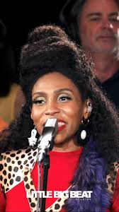 Funky, gritty, and full of groove… you already know I had to do this  classic by @thebeatles Come Together is the 6th song from my Studio Live  Session at Little Big Beat Studios and it’s out NOW! Which ...