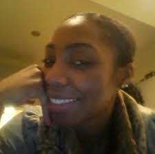 Benita Coleman's Instagram, Twitter & Facebook